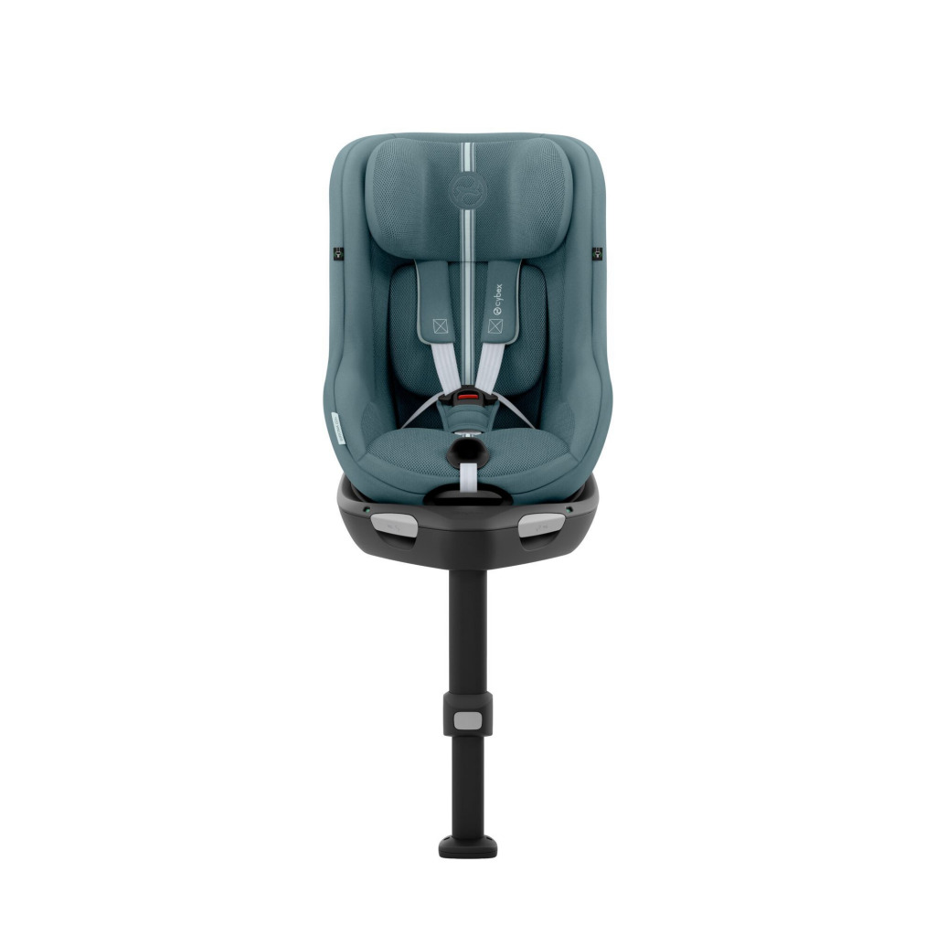 CYBEX Gold Sirona G3 i-Size 6